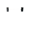 PRO45-Div